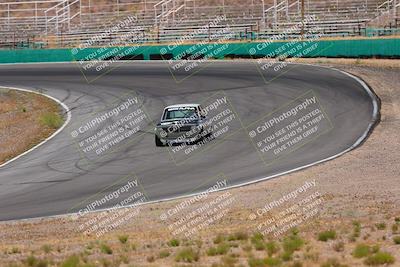 media/May-31-2025-CalClub SCCA (Sat) [[2c1a04e1ee]]/Race/Group 1/Turn 4b/